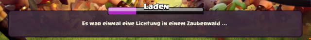 Datei:Hinweis Lichtung.png