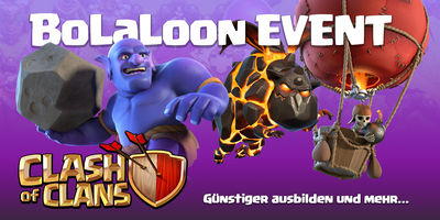 BoLaLoon-Event.png
