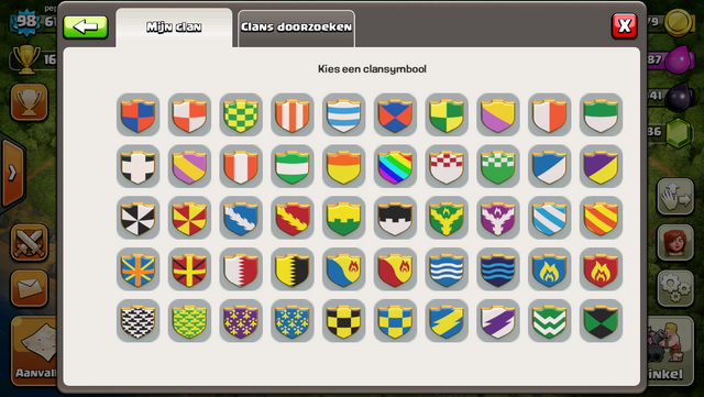 File:Clan symbols Pepertje25.png