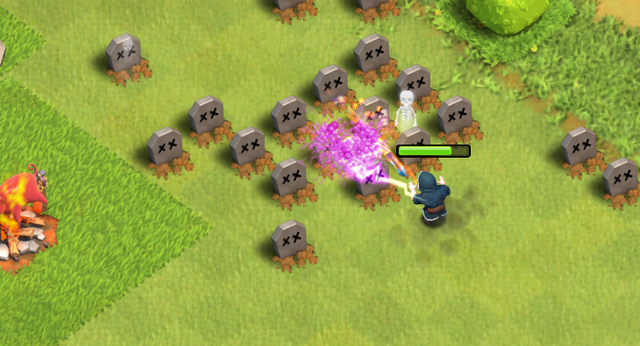 File:WizardKSZap.png