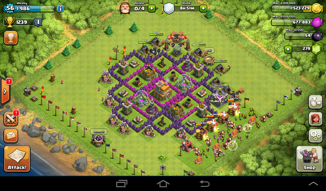 File:Screenshot 2014-05-13-11-52-55.png
