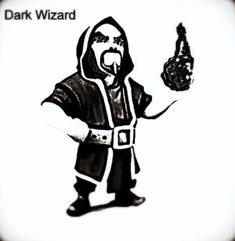 File:Dark Wizard.jpeg