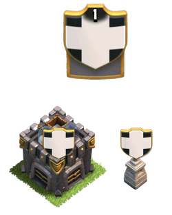 Clansymbole