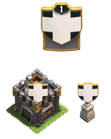 Datei:Clansymbole.png