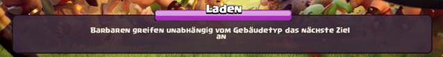 Datei:Hinweis Barbaren.png