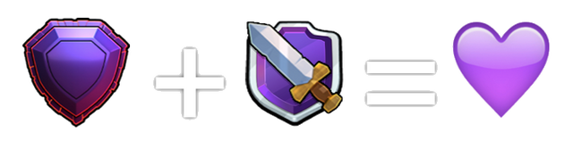 File:Village Guard Love.png