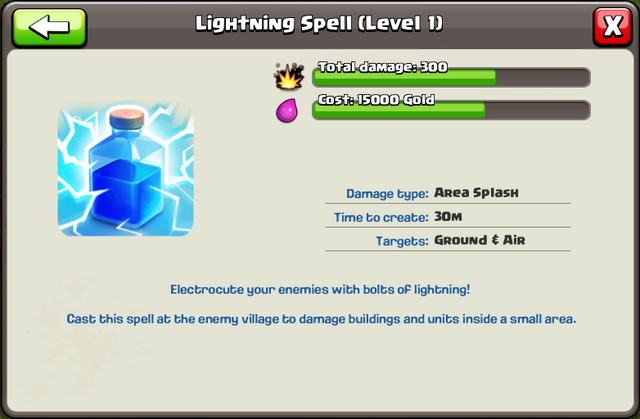 File:Gallery Lightning Spell1.png