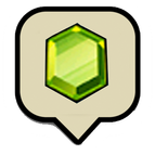 Gems