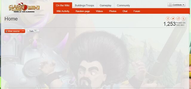 File:Home page.jpg