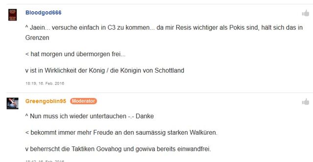 Datei:Unsinn 1.jpg