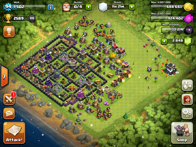 File:CoC Village Large.png
