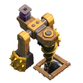 File:Dark Elixir Drill6.png