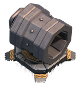 Riesenkanone 5.png
