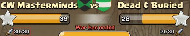 File:Winning Streak.jpg