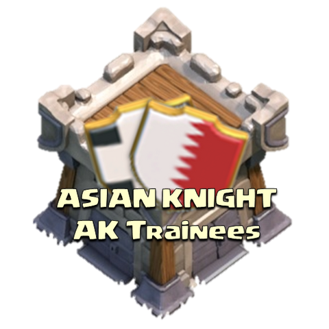 File:AK Alliance.png