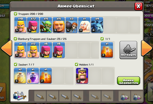 Datei:Armee-Übersicht(neu).png