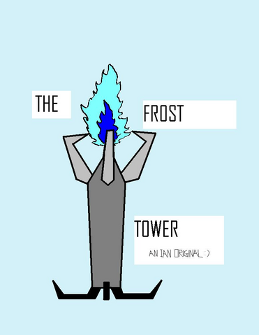 File:FROSTTOWER.png