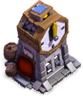 Clock-tower-8.png