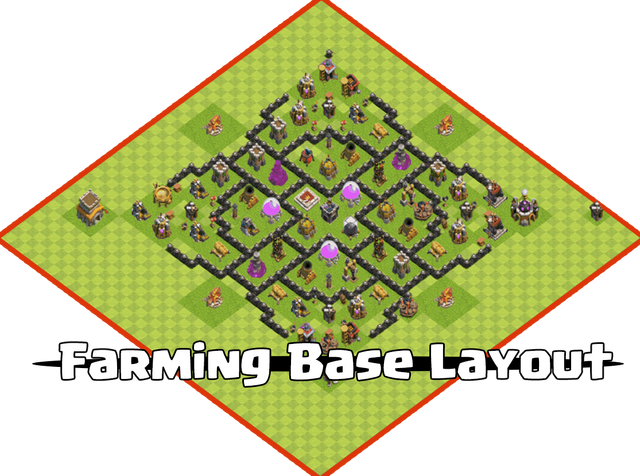 File:Farming prev.png