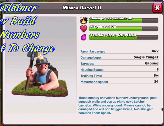 Datei:TunnelgräberLevel1Stats.png