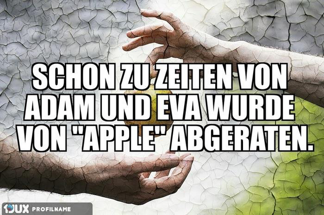 Datei:F apple.png