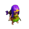 Plik:100px-Archer6C.png