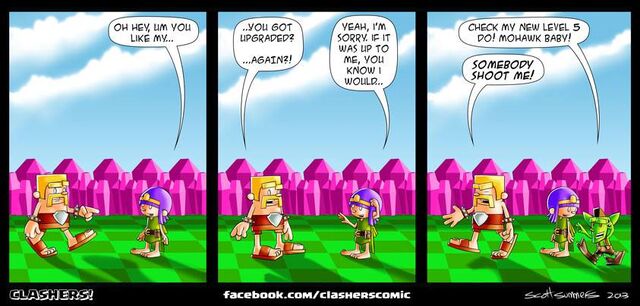 File:Clashers Comic 33.jpg