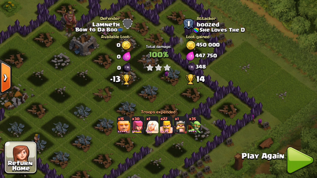 File:Tournament Raid Boozed.png