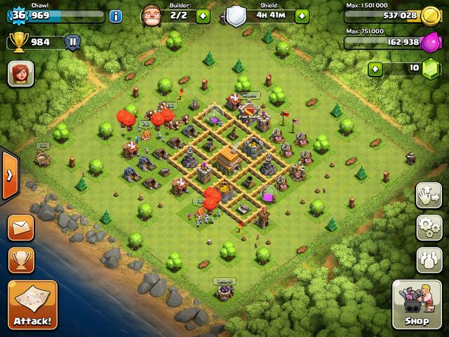File:Clashofclans.jpg