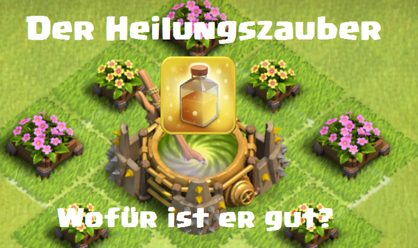 HeilzauberTitelBild
