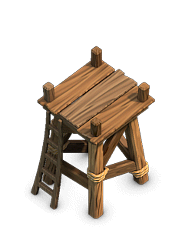 Archer Tower2