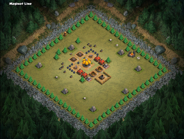 File:Maginot Line.png