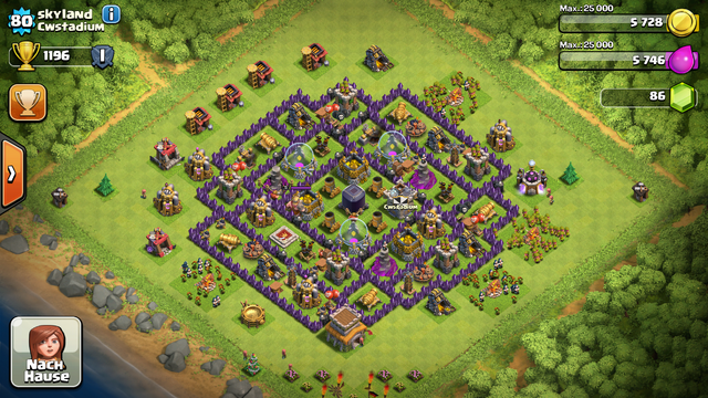 Datei:Screenshot 2015-01-30-22-13-24.png