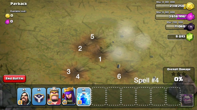 Datei:Screenshot 2015-07-10-00-39-18.png