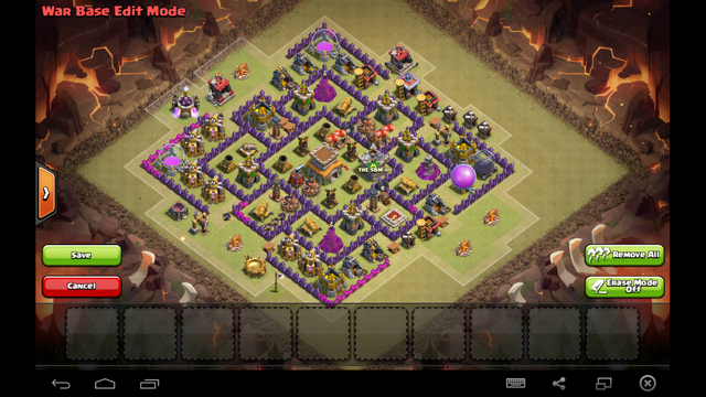 File:CoC Base.png