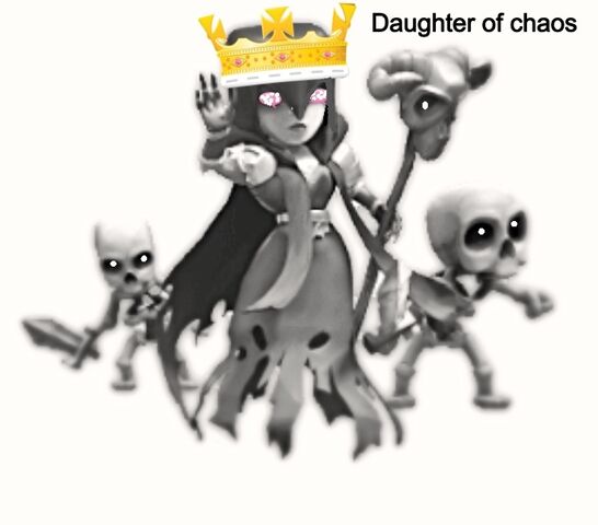 File:Daughter of Chaos.jpeg