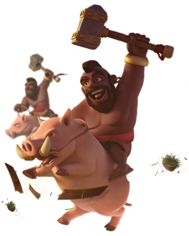 Supercell support clash royale Supercell support clash royale