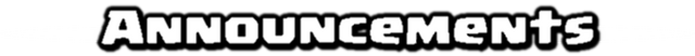 File:MP-Ac1.png