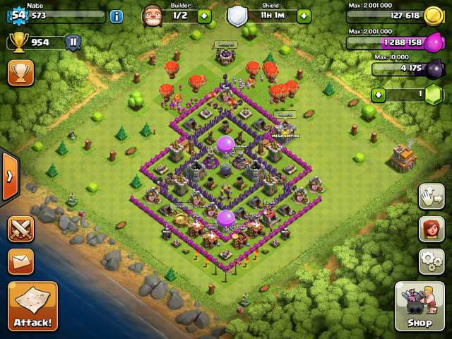 File:TBaconBase.png