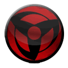 Sharingan
