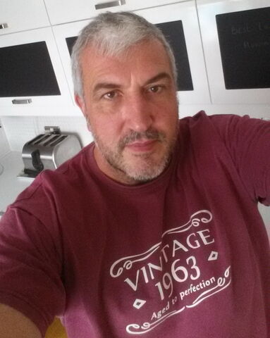 File:BigAndyM63.jpg