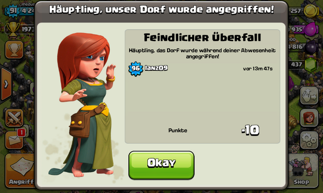 Datei:Feindlicher Überfall.png