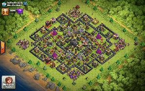 Fi-Fi'sBase