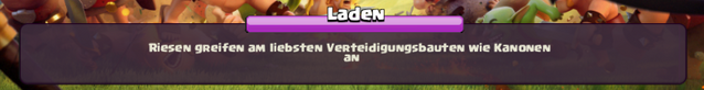 Datei:Hinweis Riesen.png