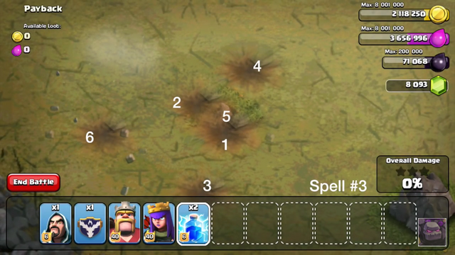 Datei:Screenshot 2015-07-10-00-38-42.png