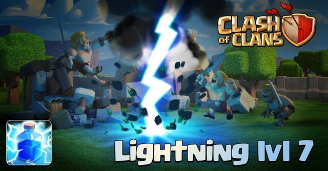 File:Sneak Peek Lightning 7.jpg