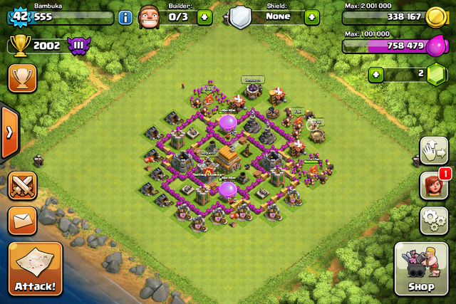 File:BamsBase072614.png