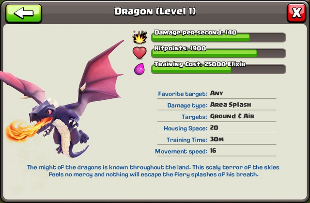 File:Gallery Dragon1.png