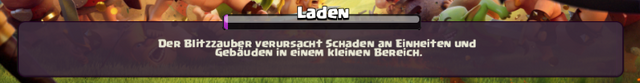 Datei:Hinweis Blitzzauber.png