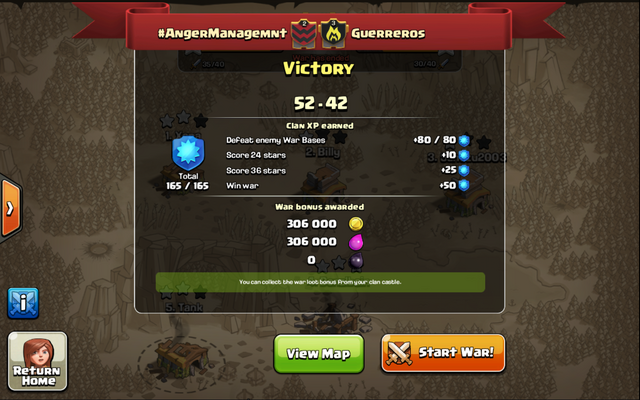 File:LAST WAR.png